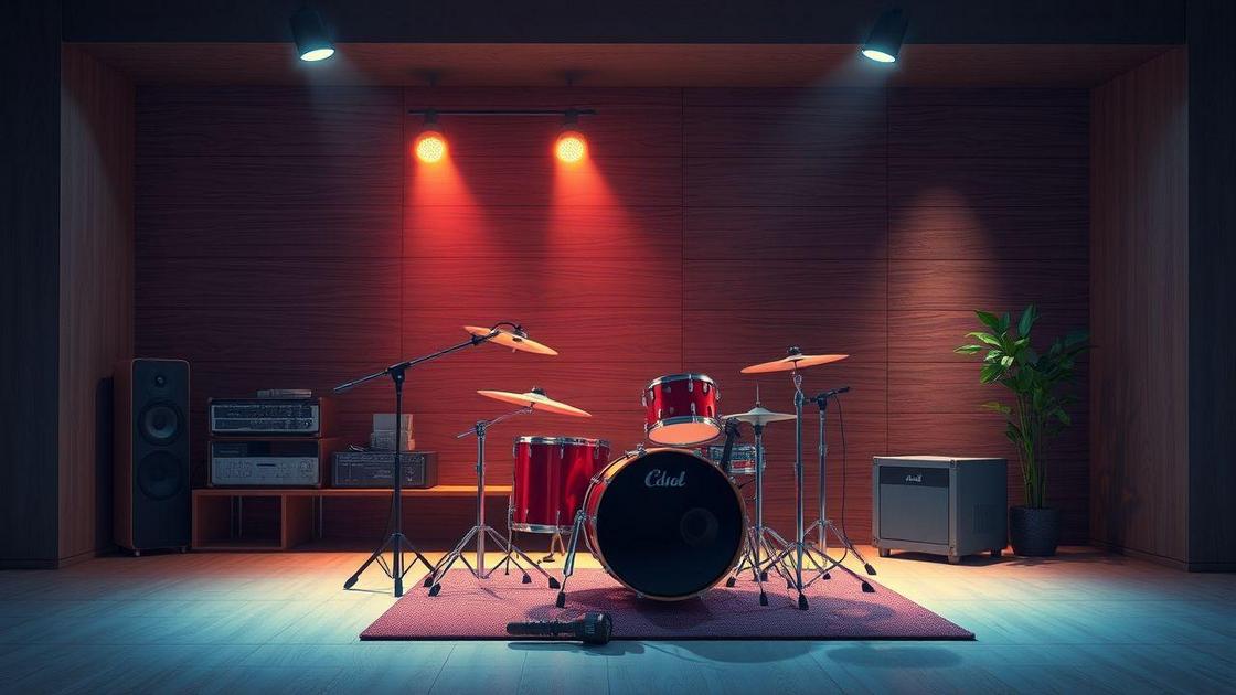 Características Técnicas