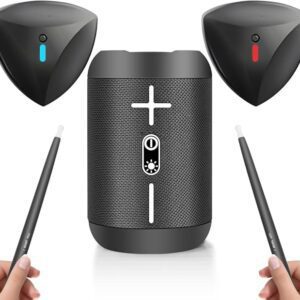 Bbateria Eletronica, Bateria Instrumento, Conjunto de Bateria Eletrônica, Conjunto de Bateria Eletrônica Portátil, Baquetas e Pedais e Adaptador