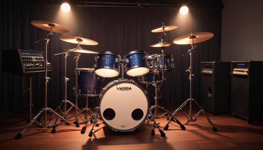 Características Técnicas