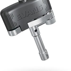 Chave De Bateria (TORQUE KEY) Evans DATK