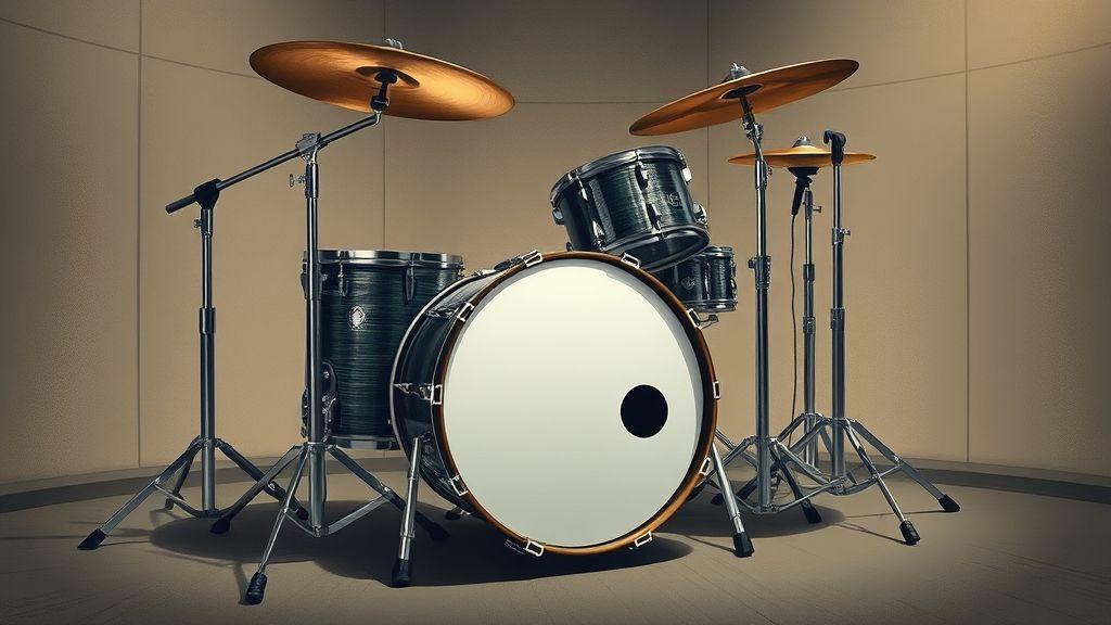 Configuração rápida e compacta