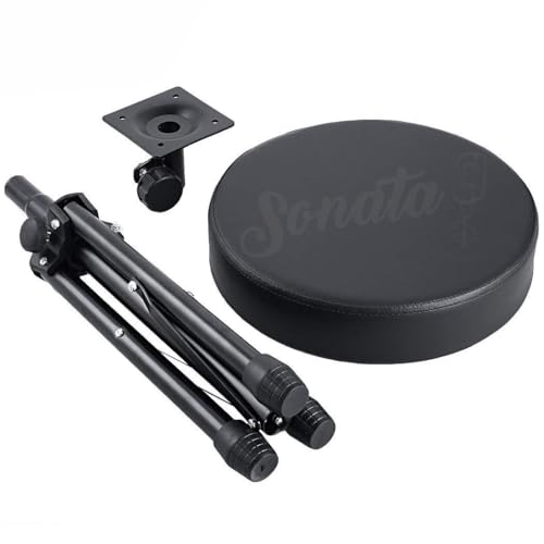 Banco De Bateria SONATA D91 Reforçado Para Rmv,