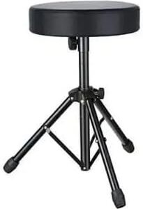 Banco De Bateria SONATA D91 Reforçado Para Rmv