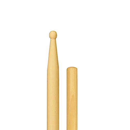 BAQUETA NOVA 5A PONTA DE MADEIRA N5A VIC FIRTH,