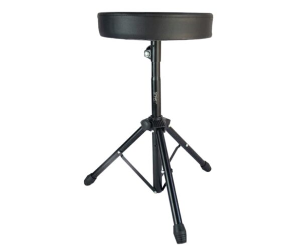 Kit Banco para bateria Smart SM-021 e baqueta 7a Xpro C Ibanez