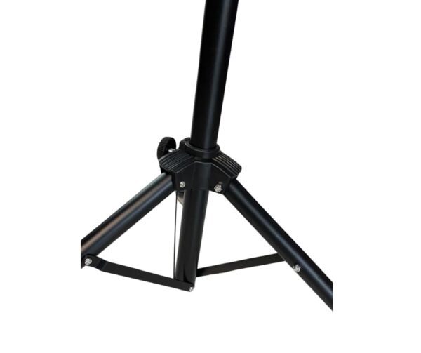 Kit Banco para bateria Smart SM-021 e baqueta 7a Xpro C Ibanez