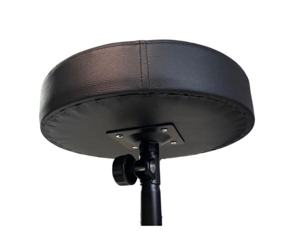 Kit Banco para bateria Smart SM-021 e baqueta 7a Xpro C Ibanez