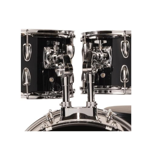 BATERIA ACÚSTICA MICHAEL TRINITY DMT220 BK