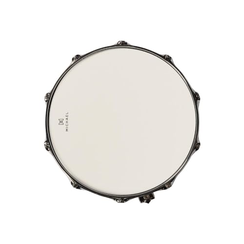 BATERIA ACÚSTICA MICHAEL TRINITY DMT220 BK