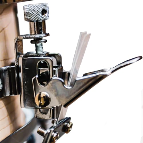 BATERIA ACÚSTICA MICHAEL TRINITY DMT222 BK